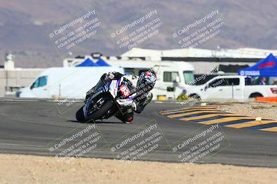 media/Jan-14-2024-SoCal Trackdays (Sun) [[2e55ec21a6]]/Turn 16 Set 1 (1115am)/